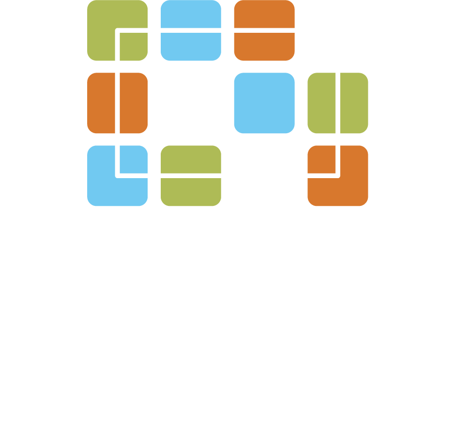 CIVHC logo