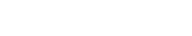 RMDC White logo