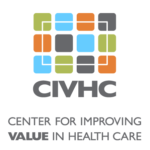 Center For Improving Value In Health Care