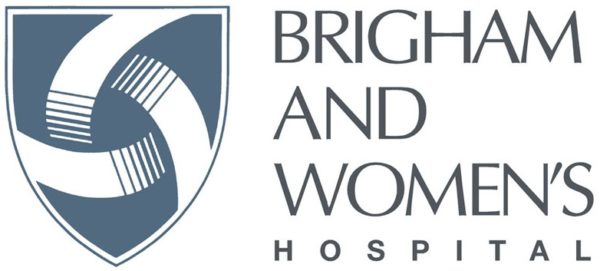 Brigham And Women’s Hospital - CIVHC.org