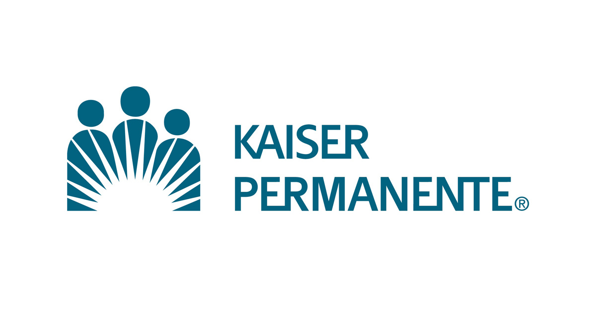 Kaiser Permanente Colorado