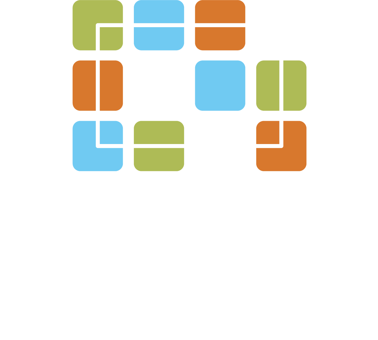 Center for Improving Value in Health Care color logo