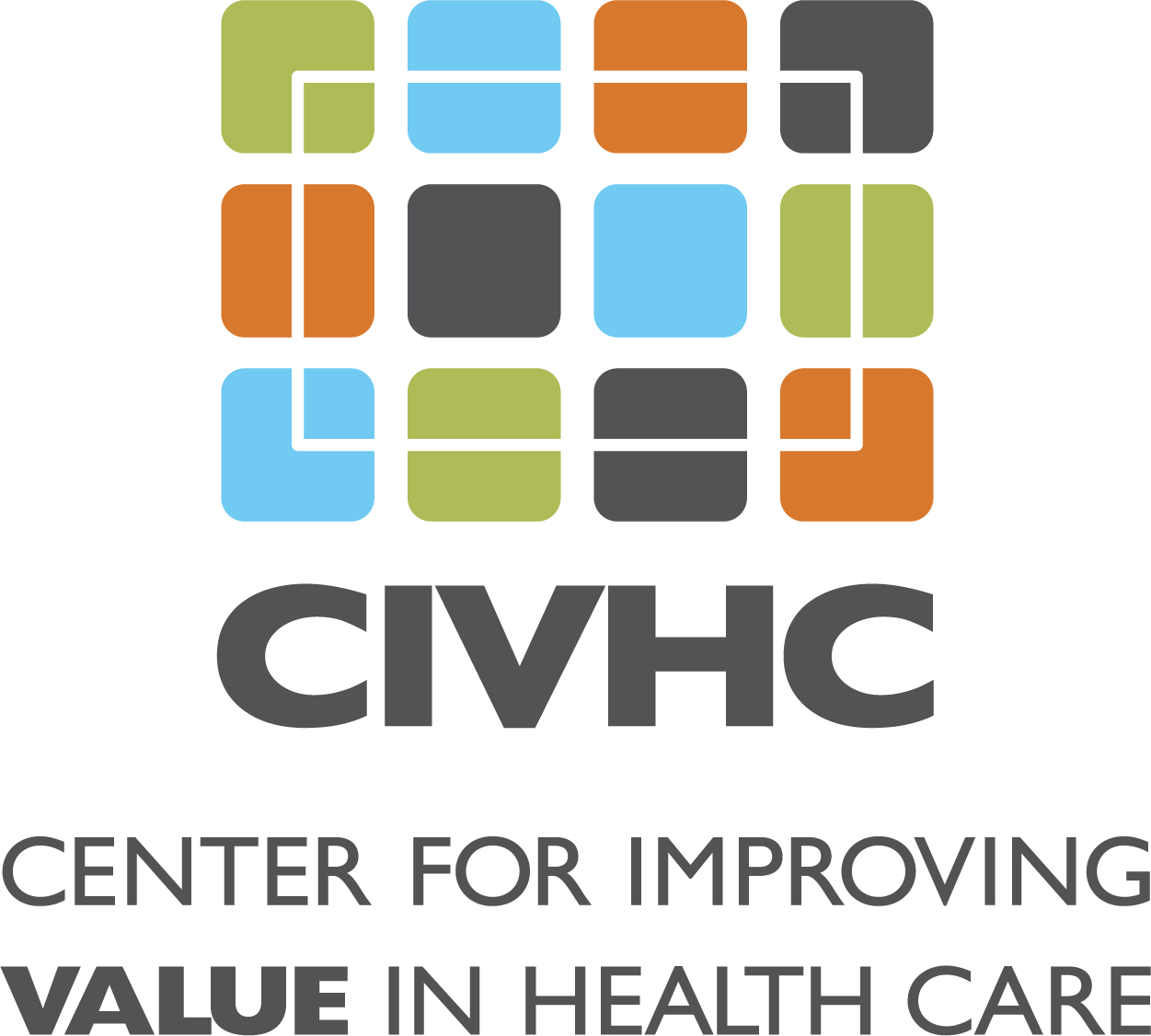 CIVHC