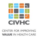 Center For Improving Value In Health Care