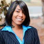 Twanisha Parnell Headshot 