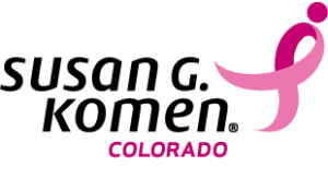 Susan G. Komen Colorado